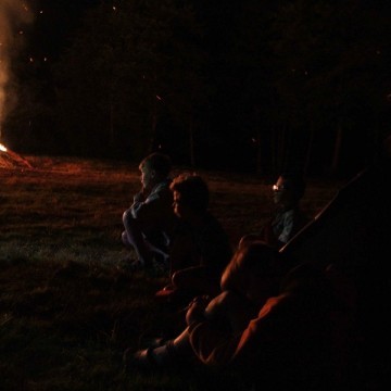 IMG 4569 - Scouts en Gidsen Zaventem 